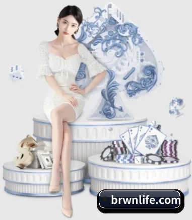 www.od网址 APP